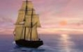 Ждем: Pirates of the Burning Sea - изображение обложка