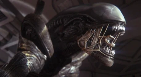 Alien: Isolation и хоррор-симуляторы — эволюция жанра по версии создателя Amnesia - изображение обложка