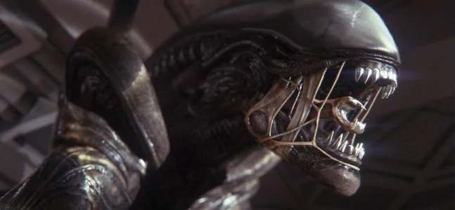 Alien: Isolation и хоррор-симуляторы — эволюция жанра по версии создателя Amnesia - фото 1