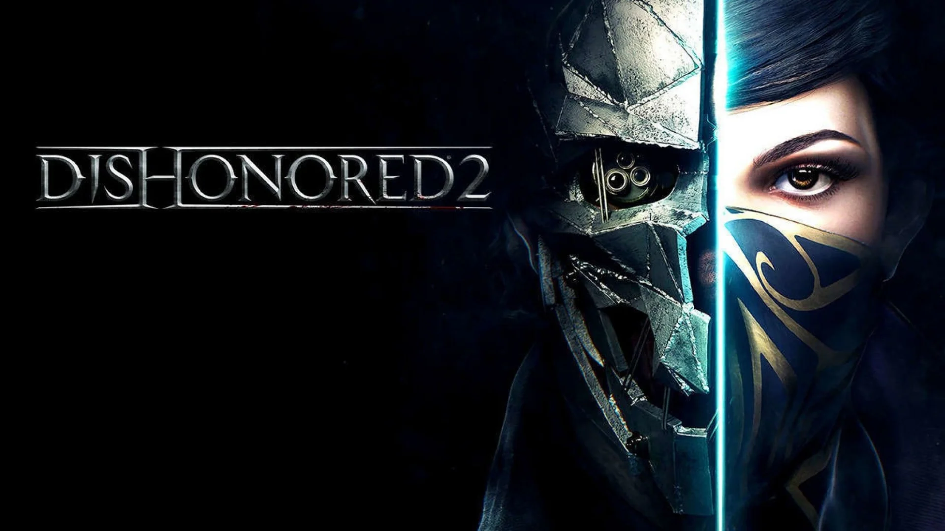 Во что мы играли 5, 10, 15 и 20 лет назад: Dishonored 2, Skyrim, Gears of War, «Ил-2 Штурмовик» - фото 1