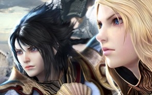 «Атлантика». Кризисная ситуация в русской версии и ближайшее будущее - изображение обложка