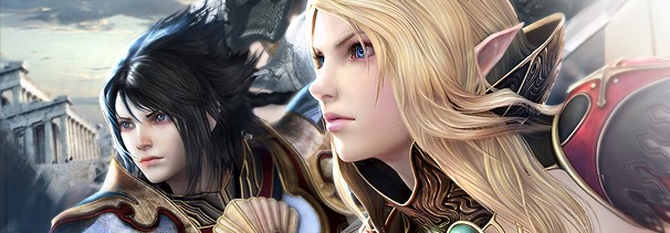 «Атлантика». Кризисная ситуация в русской версии и ближайшее будущее - фото 1