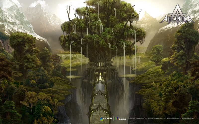 «Атлантика». Кризисная ситуация в русской версии и ближайшее будущее - фото 13