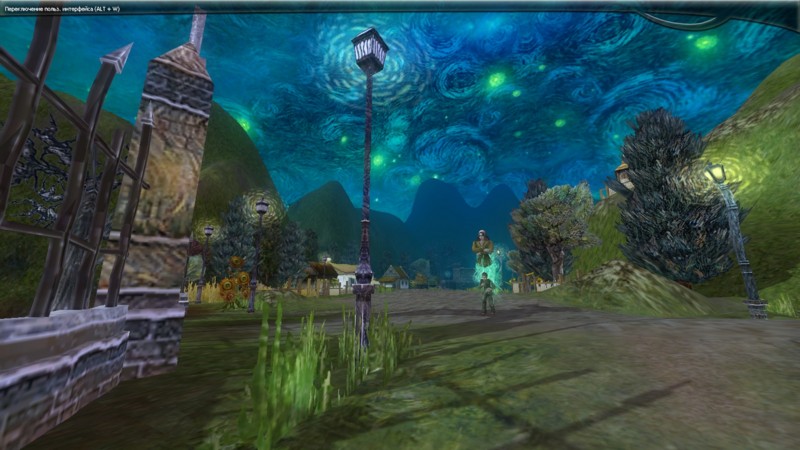 «Атлантика». Кризисная ситуация в русской версии и ближайшее будущее - фото 3