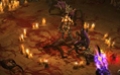 Ангелы и демоны. Лекция о мифологии Diablo - изображение обложка