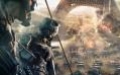 Tom Clancy’s EndWar - изображение обложка