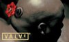Dota 2 - фото 5