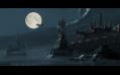 Salvation - изображение обложка