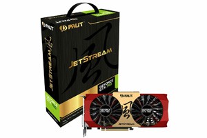 Топовые видеокарты по разумной цене. Тестирование видеокарт GTX 770 и GTX 760 - изображение 4 Топовые видеокарты по разумной цене. Тестирование видеокарт GTX 770 и GTX 760 - фото 4