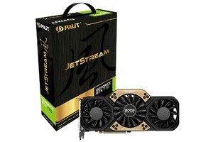 Топовые видеокарты по разумной цене. Тестирование видеокарт GTX 770 и GTX 760 - изображение 3 Топовые видеокарты по разумной цене. Тестирование видеокарт GTX 770 и GTX 760 - фото 3