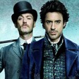 Шерлок Холмс, расхититель гробниц. Обзор Sherlock Holmes: The Devil’s Daughter - изображение 5 Шерлок Холмс, расхититель гробниц. Обзор Sherlock Holmes: The Devil’s Daughter - фото 5