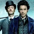 Шерлок Холмс, расхититель гробниц. Обзор Sherlock Holmes: The Devil’s Daughter - фото 5