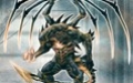 Elemental: War of Magic - изображение обложка