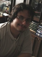 Saints Row: The Third - фото 11