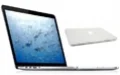 Идеал? Тестирование ноутбука Apple MacBook Pro with Retina - изображение обложка