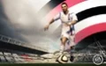 FIFA 10: Дневник продюсера - изображение обложка
