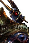 SoulCalibur: герои рапиры и катаны - изображение 9 SoulCalibur: герои рапиры и катаны - фото 9