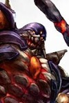 SoulCalibur: герои рапиры и катаны - изображение 25 SoulCalibur: герои рапиры и катаны - фото 25