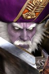 SoulCalibur: герои рапиры и катаны - изображение 44 SoulCalibur: герои рапиры и катаны - фото 44
