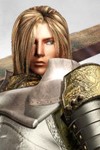 SoulCalibur: герои рапиры и катаны - изображение 2 SoulCalibur: герои рапиры и катаны - фото 2