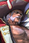 SoulCalibur: герои рапиры и катаны - изображение 46 SoulCalibur: герои рапиры и катаны - фото 46