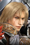 SoulCalibur: герои рапиры и катаны - изображение 4 SoulCalibur: герои рапиры и катаны - фото 4