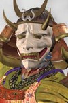 SoulCalibur: герои рапиры и катаны - изображение 27 SoulCalibur: герои рапиры и катаны - фото 27