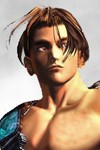 SoulCalibur: герои рапиры и катаны - изображение 47 SoulCalibur: герои рапиры и катаны - фото 47