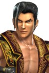 SoulCalibur: герои рапиры и катаны - изображение 33 SoulCalibur: герои рапиры и катаны - фото 33