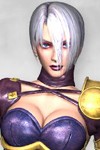 SoulCalibur: герои рапиры и катаны - изображение 37 SoulCalibur: герои рапиры и катаны - фото 37
