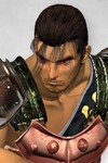 SoulCalibur: герои рапиры и катаны - изображение 12 SoulCalibur: герои рапиры и катаны - фото 12