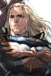 SoulCalibur: герои рапиры и катаны - изображение 6 SoulCalibur: герои рапиры и катаны - фото 6