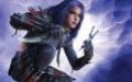 Играем: Guild Wars: Factions - изображение обложка