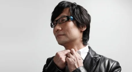 Семидесятипроцентный Хидэо: из каких фильмов состоит Metal Gear Solid - изображение обложка
