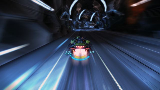 Death Road - фото 1