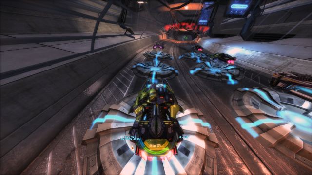 Death Road - фото 2