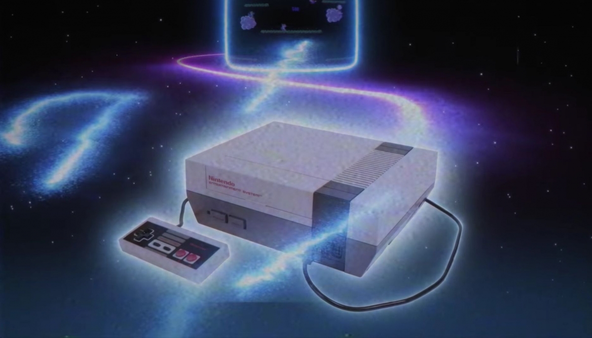 Мнение: как обстоят дела у Nintendo Switch спустя три месяца после релиза - изображение 2 Мнение: как обстоят дела у Nintendo Switch спустя три месяца после релиза - фото 2