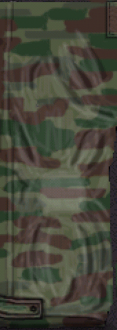 Шкурные интересы. Создание скинов для Counter-Strike и Half-Life - изображение 24 Шкурные интересы. Создание скинов для Counter-Strike и Half-Life - фото 24
