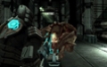 Dead Space iOS
