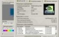Кино на Geforce2MX c TV-Out - изображение обложка