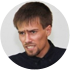 Обзор демоверсии нового «Мор. Утопия». Мраморное гнездо - изображение 18 Обзор демоверсии нового «Мор. Утопия». Мраморное гнездо - фото 18