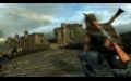Mercenaries 2: World in Flames - изображение обложка