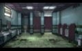 Postal 3 - изображение обложка