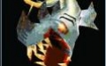 Руководство и прохождение по "Quake II" - изображение обложка