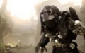 Aliens vs. Predator 3 - изображение обложка