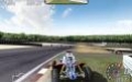 ToCA Race Driver 3 - изображение обложка