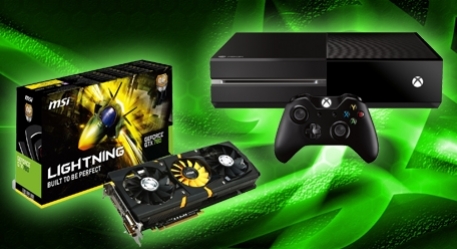 Итоги августа: Windows 8.1, Xbox One и многое другое - изображение обложка