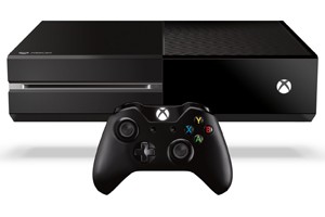 Итоги августа: Windows 8.1, Xbox One и многое другое - фото 4