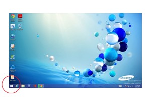 Итоги августа: Windows 8.1, Xbox One и многое другое - фото 3