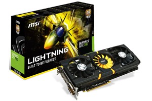 Итоги августа: Windows 8.1, Xbox One и многое другое - фото 5